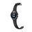 X2B Multifunction GPS Smart Watch 3 ATM Waterproof Compass Altitude Barometer Fitness Tracker - Black - 5