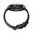 X2B Multifunction GPS Smart Watch 3 ATM Waterproof Compass Altitude Barometer Fitness Tracker - Black - 6