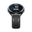 X2B Multifunction GPS Smart Watch 3 ATM Waterproof Compass Altitude Barometer Fitness Tracker - Black - 7