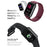 XIAOMI M2401B1 Smart Band 9 Pro 1.74 Inch AMOLED Screen Fitness Tracker Heart Rate Monitor Watch with TPU Strap (Chinese Version) - Black - 2