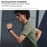 XIAOMI M2401B1 Smart Band 9 Pro 1.74 Inch AMOLED Screen Fitness Tracker Heart Rate Monitor Watch with TPU Strap (Chinese Version) - Black - 5