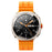 JOYROOM JR-FV2 Bluetooth-Compatible Smartwatch Zinc Alloy Waterproof Watch with Calling Function AMOLED Display - 2