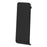 For Nintendo Switch Console Kickstand Back Support Bracket Stand Portable Gaming Accessory - Black - 1