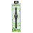 REMAX WATCH30 AMOLED GPS Outdoor Smart Watch For Sports Tracking Health Monitoring Waterproof Watch - Silver - 3