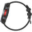 ZEBLAZE Stratos 4 1.43 Inch AMOLED Smart Watch GPS Tracking Sports Bracelet with Flashlight Health Monitoring for Outdoor Activities - Black - 4