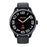 YESIDO IO43 Smart Watch 1.53 Inch HD Display Health Tracker with Heart Rate Monitor  /  Call Function  /  Music Control - 1