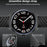 YESIDO IO43 Smart Watch 1.53 Inch HD Display Health Tracker with Heart Rate Monitor  /  Call Function  /  Music Control - 6