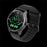 MOMAX 1-Wear Smart Watch IP68 Waterproof Sport Bracelet with Health Monitoring  /  Activity Tracking  /  Sleep Analysis  /  for iOS / Android - Black - 4