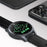 MOMAX 1-Wear Smart Watch IP68 Waterproof Sport Bracelet with Health Monitoring  /  Activity Tracking  /  Sleep Analysis  /  for iOS / Android - Black - 5