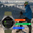 T53 1.43 inch AMOLED Smart Watch BT Call IP68 Waterproof Sports Band with Heart Rate Blood Pressure Monitoring - Light Gray - 4
