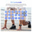 AWEI H45 Smart Watch Bluetooth-compatible Call IP68 Waterproof Heart Rate Blood Oxygen Monitor Sports Watch - Dark Blue - 5