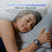 AWEI H45 Smart Watch Bluetooth-compatible Call IP68 Waterproof Heart Rate Blood Oxygen Monitor Sports Watch - Dark Blue - 6