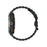 GT99 2 in 1 Smart Watch with TWS Earbuds Music Playback Health Monitor IP67 Waterproof Fitness Tracker - Black - 4
