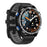 HD350 Pro Smart Watch 1.32 Inch AMOLED Screen GPS 6 Satellite 100+ Sports Modes 3ATM Waterproof 540mAh Health Monitor for Outdoor - Tarnish - 1