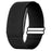 Y105 Screenless Smart Bracelet Heart Rate Blood Oxygen Health Monitor Wristband IP68 Waterproof - Tarnish - 1
