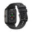 ZEBLAZE Btalk Pro 1.91 inch Smart Watch Bluetooth-compatible Calling Heart Rate SpO2 Fitness Tracker - Black - 2