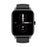 ZEBLAZE Btalk Pro 1.91 inch Smart Watch Bluetooth-compatible Calling Heart Rate SpO2 Fitness Tracker - Black - 3