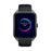 ZEBLAZE GTS 4 Smart Watch 1.94 inch AMOLED Bluetooth-compatible Calling Heart Rate SpO2 Health Tracker - Black - 2