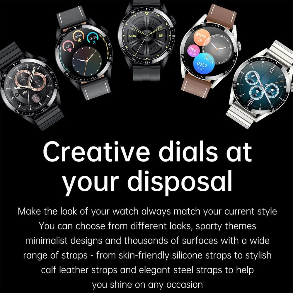 i39 IP67 Waterproof 1.28 inch Smart Watch Support Multi-sport Mode Bluetooth-compatible Call Heart Rate Monitor Music Control, Silicone Strap - 6