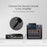 UGREEN 10m HiFi Sound XLR Male to Female Cable for Audio Mixer Amplifiers Cannon Plug Microphone Extension Cable - 6