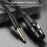 UGREEN 5m Microphone Wire for Speakers Sound Consoles Amplifier 6.35mm TRS to Cannon XLR Audio Cable - 5