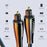 UGREEN 2m For Xbox 360 PS4 TV Box Home Theater SPDIF Toslink Digital Optical Audio Cable - 5
