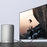 UGREEN 2m For Xbox 360 PS4 TV Box Home Theater SPDIF Toslink Digital Optical Audio Cable - 6