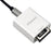 CFexpress Type B Card Reader USB3.1 Gen 2 10Gbps High Speed Aluminum Alloy Card Reader - 6