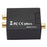 Digital to Analog Audio Converter Adapter Audio Decoder with Bluetooth-compatible Receiving Function - 3