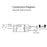 Digital to Analog Audio Converter Adapter Audio Decoder with Bluetooth-compatible Receiving Function - 6