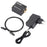 Digital to Analog Audio Converter Adapter Audio Decoder with Bluetooth-compatible Receiving Function - 7