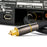 15m Braided Fiber Audio Cable Digital Fiber Optical Audio Line SPDIF 5.1 Channel Adapter Wire (Yellow Ring) - 3