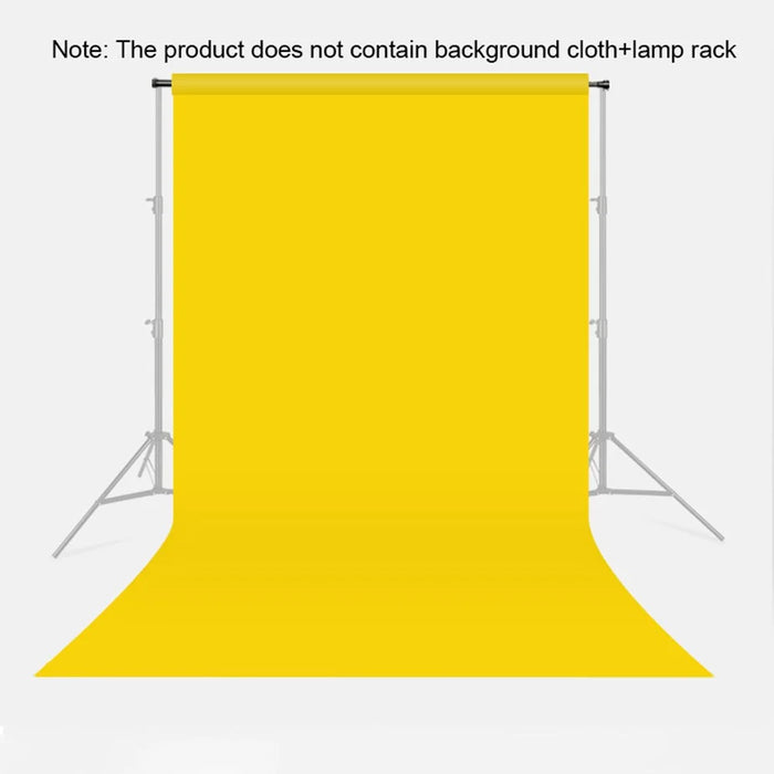 2m Collapsible Photography Backdrop Rod Aluminum Alloy Backdrop Bar Support Crossbar Pole - 3
