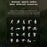HT17 Smart Watch 1.46" HD Screen Waterproof Activity Tracker Bracelet with LED Flashlight Heart Rate Sleep Monitor - Black - 7