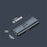USB-A to USB-A Signal Amplifier 15W Power Supply Extender for Printer / Camera / PC - 4