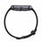 Q32 2.1 Inch Screen Bluetooth-compatible Call Smart Watch with Heart Rate, Blood Pressure, Blood Oxygen Monitoring - Black - 4