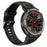 S100 1.45-inch Display Bluetooth-compatible Call Fitness Smart Watch with Light - 2