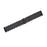 22mm Stainless Steel Watch Strap for Huawei Watch GT2e/GT2 46mm - Black - 4