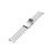 24mm Stainless Steel Wrist Watch Strap Replacement - 3