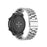 24mm Stainless Steel Wrist Watch Strap Replacement - 5
