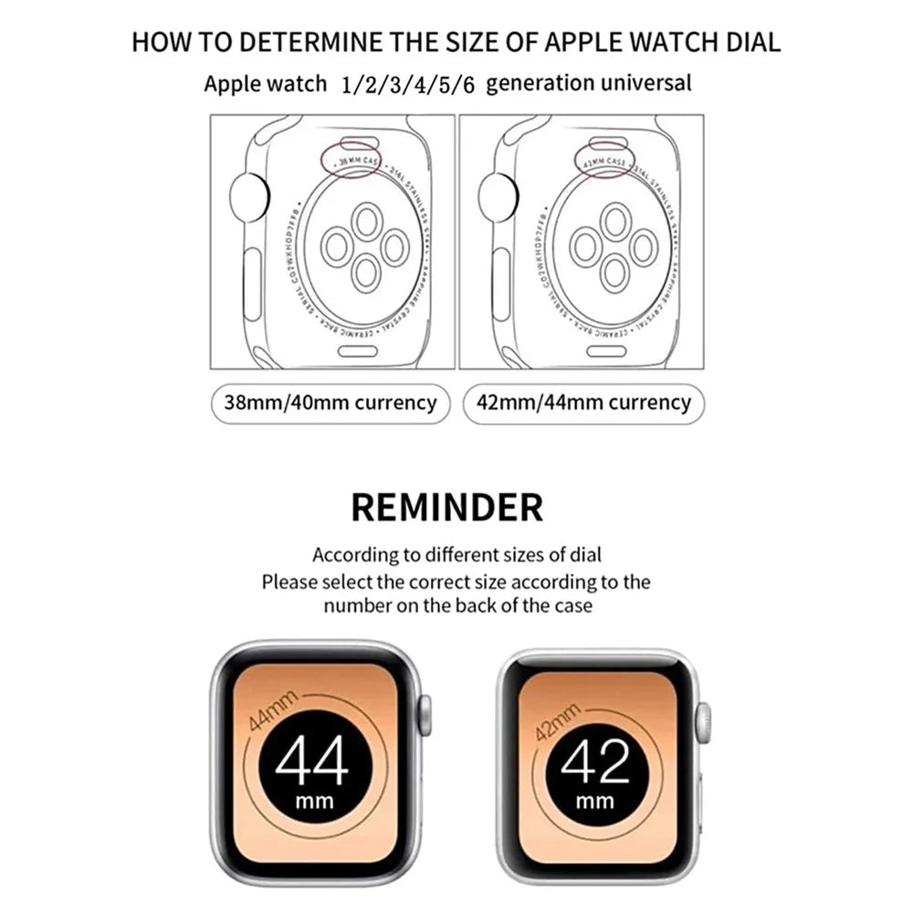 For Apple Watch Ultra 3 2 1 49mm / Series 11 10 46mm / 9 8 7 45mm / SE3 SE2 SE 6 5 4 44mm / 3 2 1 42mm Strap Silicone Sport Watch Band - Wine Red - 5
