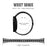 Zinc Alloy Rhinestone Decor Thread 20mm Smart Watch Strap Replacement for Polar Pacer Pro / Huami Amazfit Bip Lite - Black - 7
