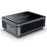 ProjectX1PRO Manual Focus Projector WiFi Bluetooth-compatible Portable Home Theater 8K Video Projector - US Plug - 3