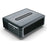 ProjectX1 Portable Projector WiFi Bluetooth-compatible Home Theater 8K HD Video Projector - US Plug - 2