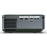 ProjectX1 Portable Projector WiFi Bluetooth-compatible Home Theater 8K HD Video Projector - US Plug - 3