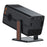 HM103-A Dual-Band Bluetooth-compatible 5.0 1080P Auto Focus Projector with 270-Degree Adjustable - US Plug - 2
