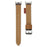 Wool+Leather Strap for Apple Watch Ultra 3 2 1 49mm / Series 11 10 46mm / 9 8 7 45mm / SE3 SE2 SE 6 5 4 44mm / 3 2 1 42mm - Multi-Color - 2