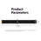 22mm Watchband For Garmin Fenix 8 (47mm)  /  7  /  6  /  5 Bands Titanium Nylon Loop Wrist Strap - Army Green - 6