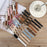 For Xiaomi Smart Band 9 PC Watch Case Integrated Ultra Fiber Leather Quick Release Watch Strap - Pink - 6