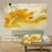 S40 Ultra Portable Projector Android Gaming Projector LED 1024x600P 120 ANSI Lumens 30-100 Inch Screen - US Plug - 7